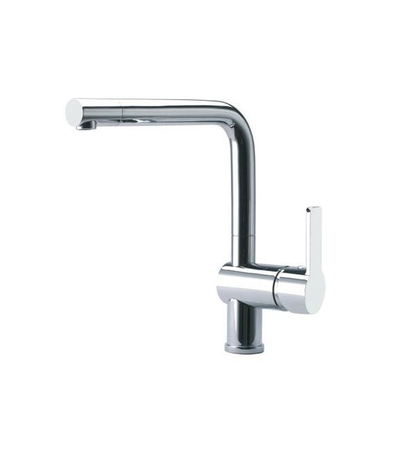 RS-Q Monomando Fregadero