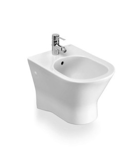 NEXO COMPACTO Bidé