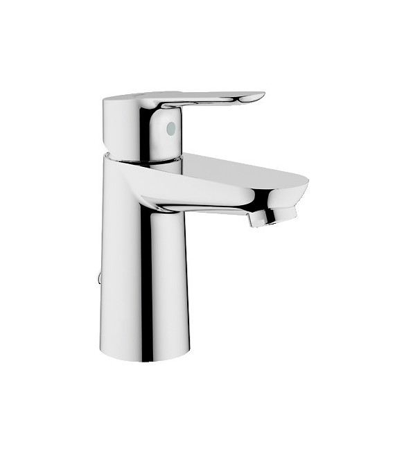 BAUEDGE Monomando Lavabo