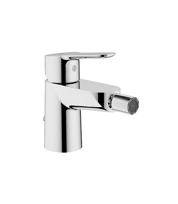 BAUEDGE Monomando Bidé