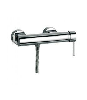 DRAKO Monomando Ducha