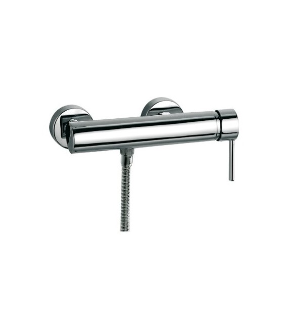 DRAKO Monomando Ducha