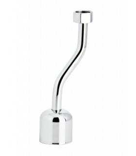 GRIFO Temporizado Urinario