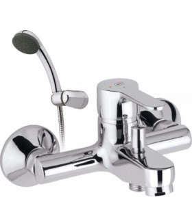 PRIME Monomando Bañera