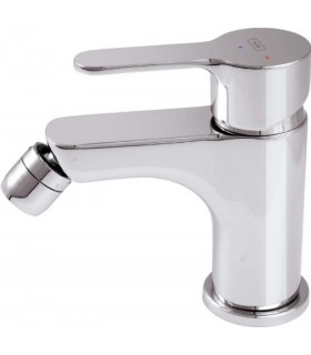 PRIME Monomando Bidé