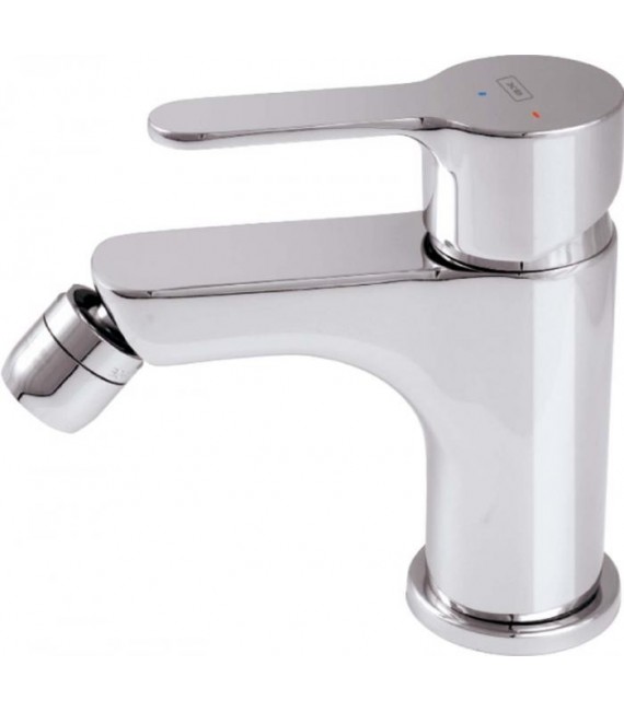 PRIME Monomando Bidé