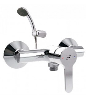 PRIME Monomando Ducha