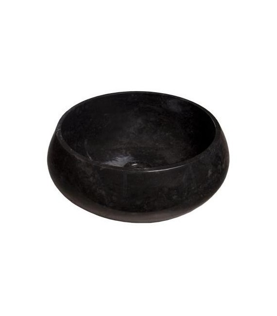 TH-005-NEB Lavabo Piedra