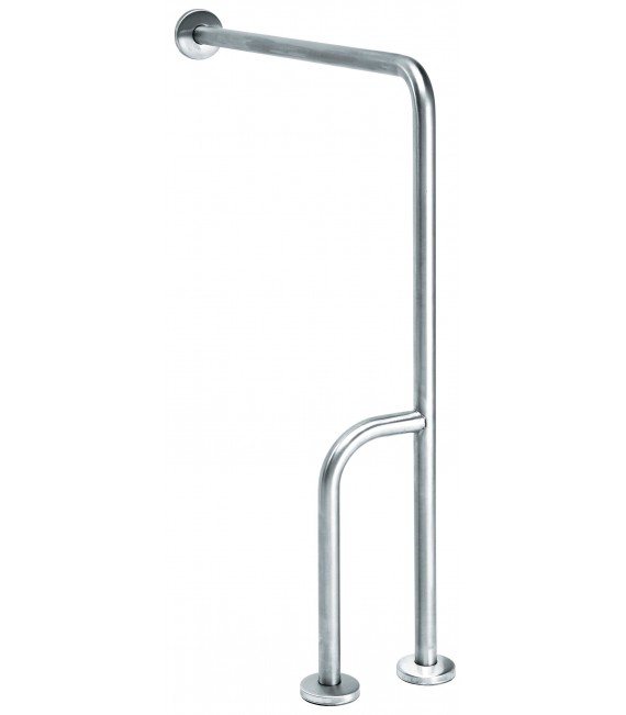 BARRA Ayuda Pared/Suelo 3 Apoyos