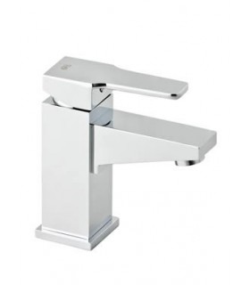 KENJO Monomando Lavabo