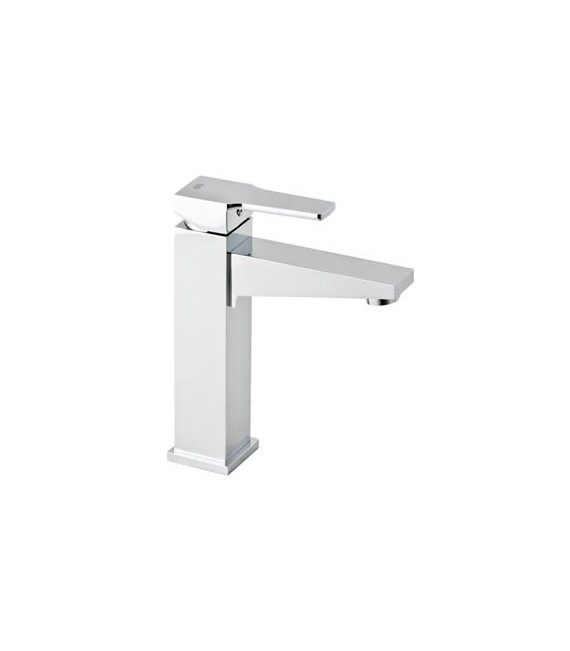 KENJO Monomando Lavabo