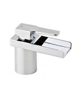 KENJO Monomando Lavabo Cascada