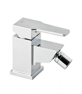 KENJO Monomando Bidé