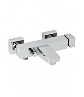 KENJO Monomando Bañera