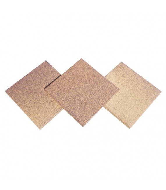 GRES DE NAVA Base Natural