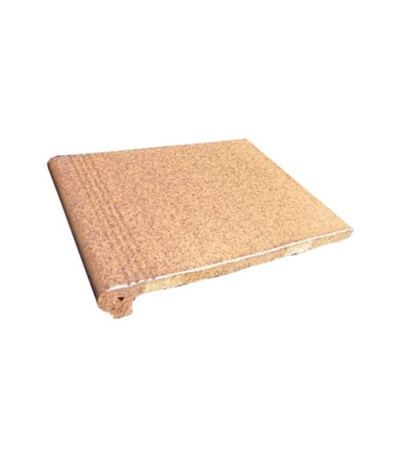 SEGOVIA Peldaño Natural