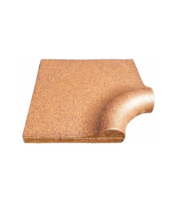 SEGOVIA Borde Pisicina