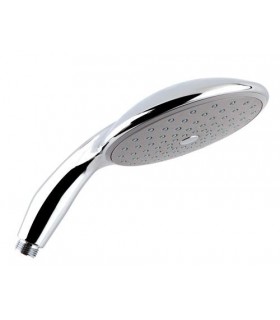 SATURNO Mango de Ducha 