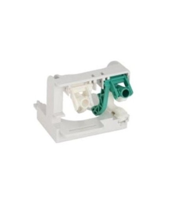 PUENTE SOPORTE Mecanismo Geberit