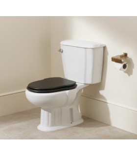 GRECIA Inodoro Completo