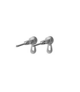 RAPID S Anclaje de Fijación