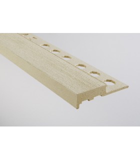 NOVOPELDAÑO MaxiDakar