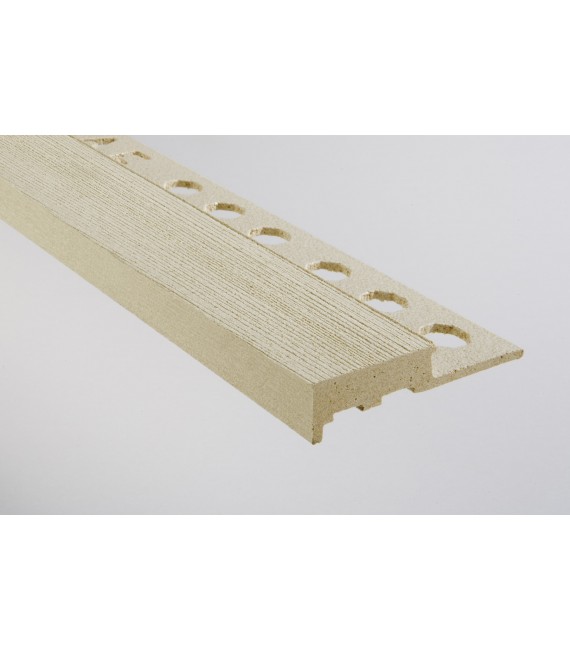 NOVOPELDAÑO MaxiDakar