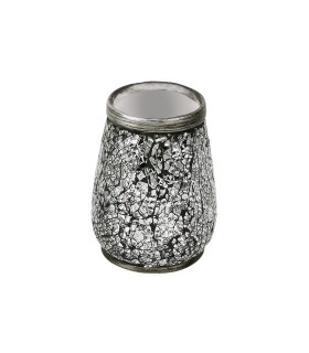 MYOSOTIS Portacepillos