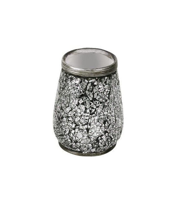 MYOSOTIS Portacepillos