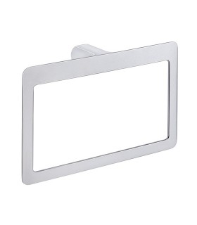 PIRENEI Toallero Anilla