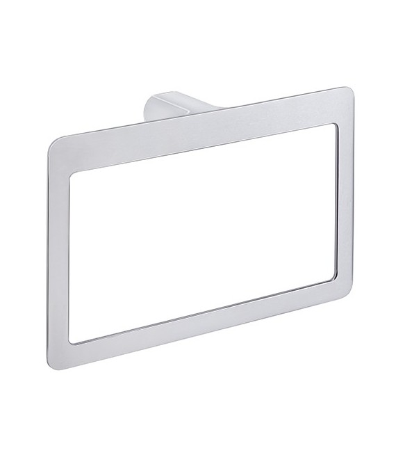 PIRENEI Toallero Anilla