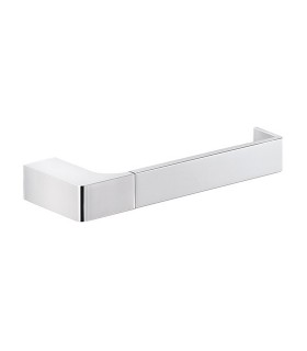 PIRENEI Portarrollos