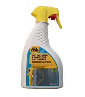 FILANO DROPS Protector Antigotas