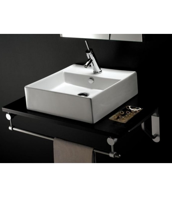 TENERIFE Lavabo Encimera