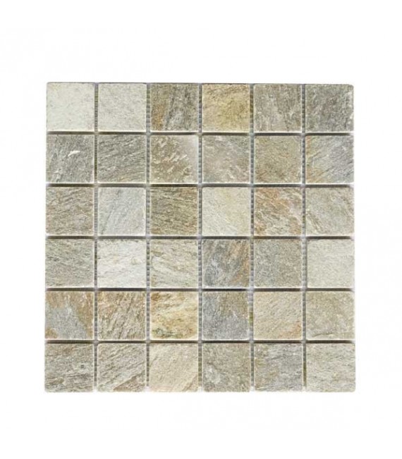 IRIS-003 Mosaico Piedra
