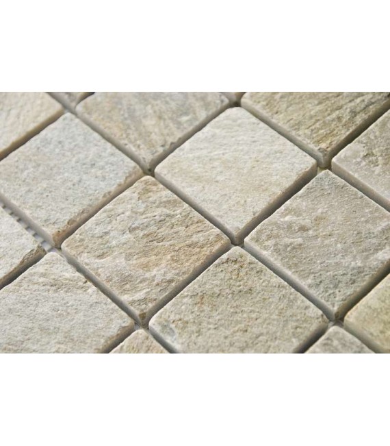 IRIS-003 Mosaico Piedra