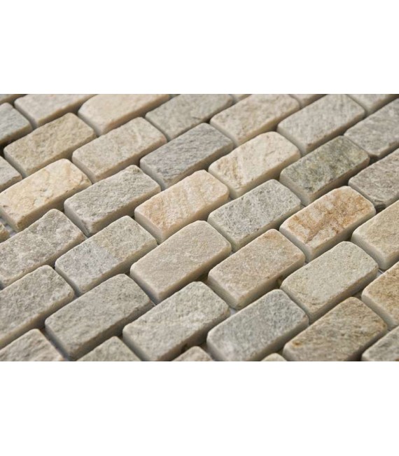 IRIS-004 Mosaico Piedra