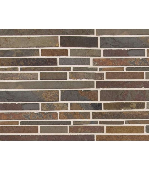 MULTICOLOR Mureto Pizarra 