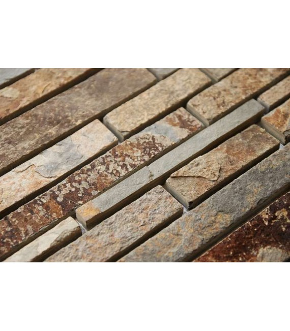 MULTICOLOR Mureto Pizarra 