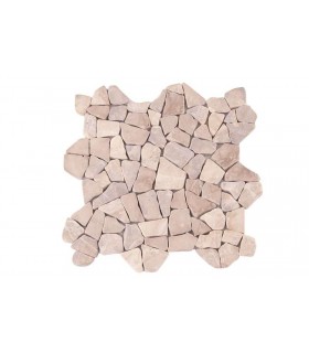 IRREGULAR Mosaico Aberdeen