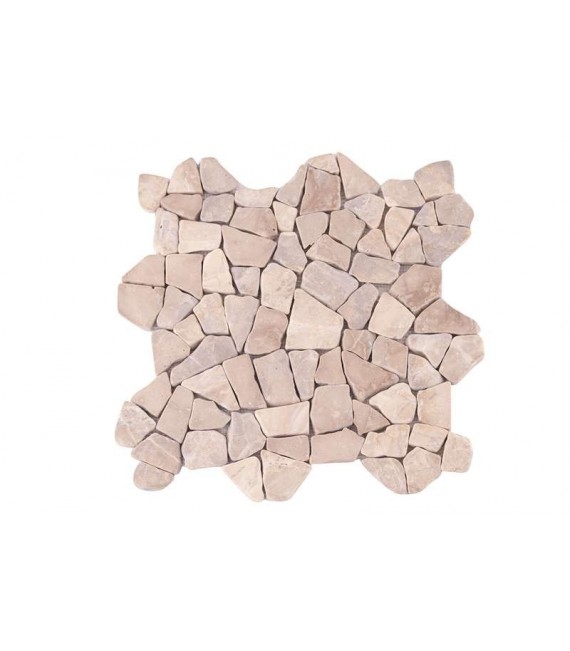 IRREGULAR Mosaico Aberdeen