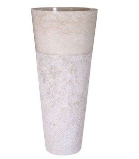 TH-011-BLB Lavabo Piedra