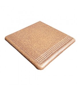 SEGOVIA Peldaño Esquinero