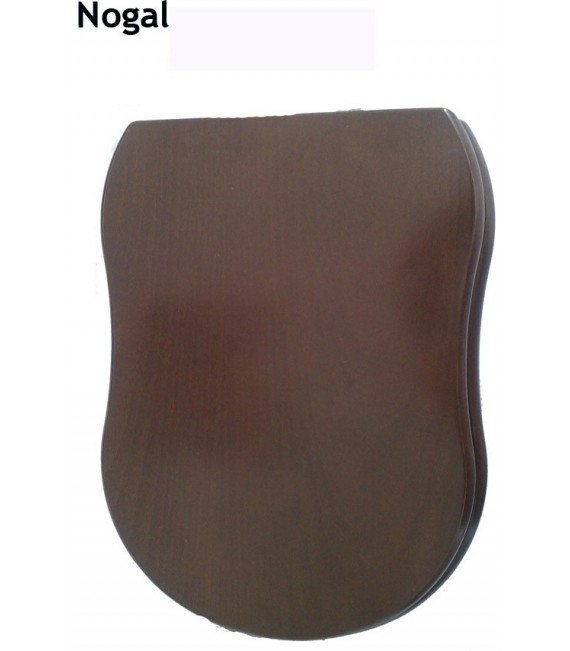 ATENAS Inodoro Clásico