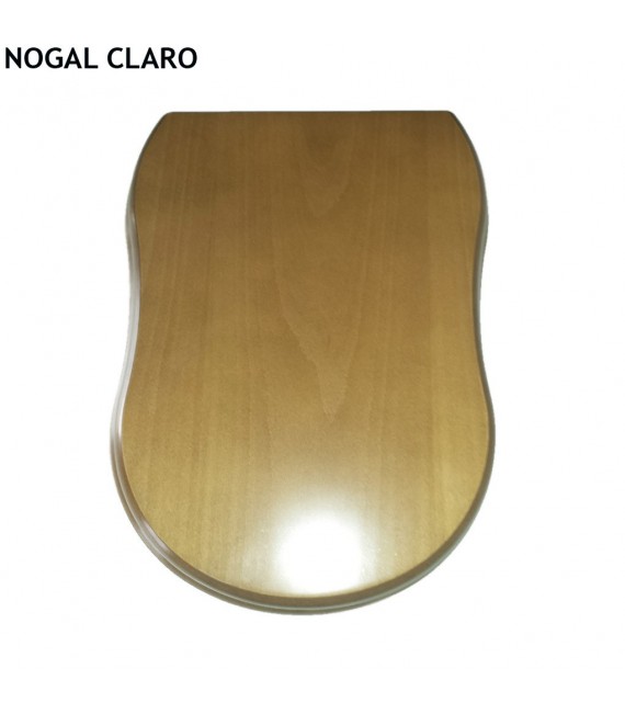 ATENAS Inodoro Clásico