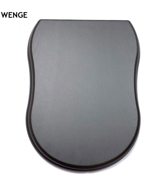 ATENAS Inodoro Clásico