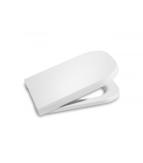 THE GAP Tapa Asiento WC