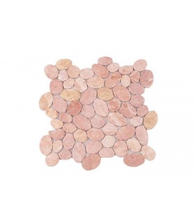 MOS-218 Mosaico Piedra