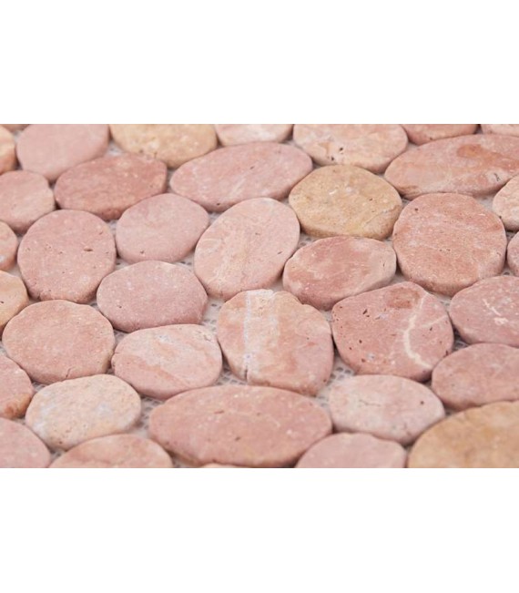 MOS-218 Mosaico Piedra