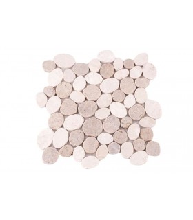 MOS-217 Mosaico Piedra